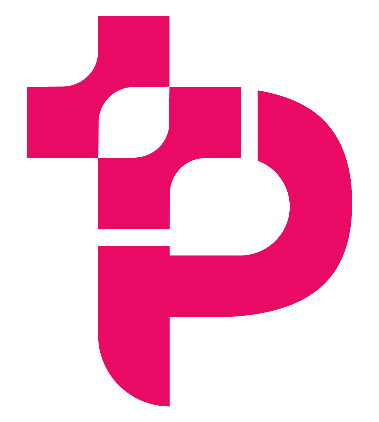 Pharmatake Logo